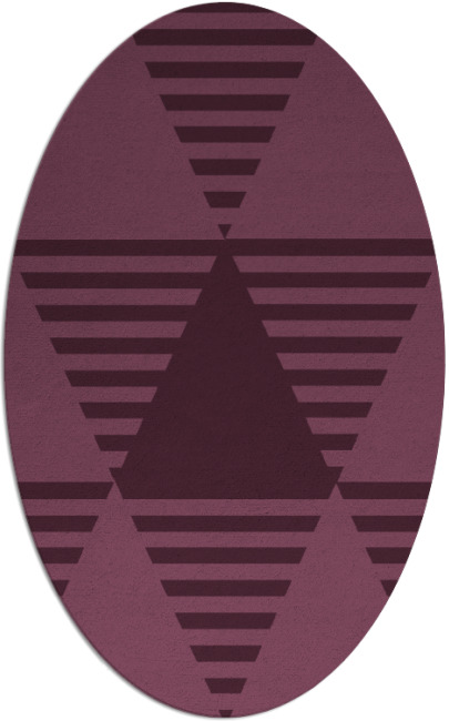 delray rug - item 1158070