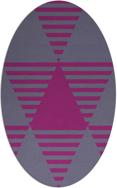 delray rug - item 1158071