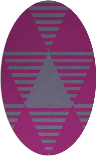 delray rug - item 1158072