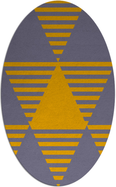 delray rug - item 1158073