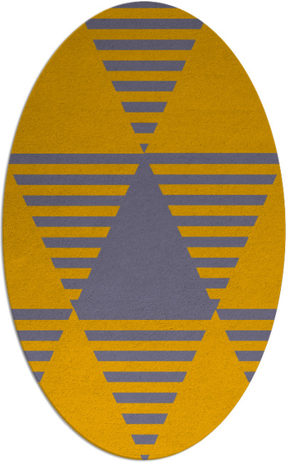 delray rug - item 1158074