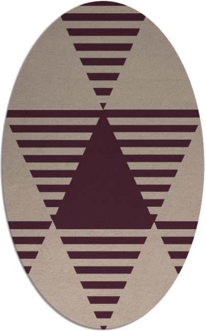 delray rug - item 1158076