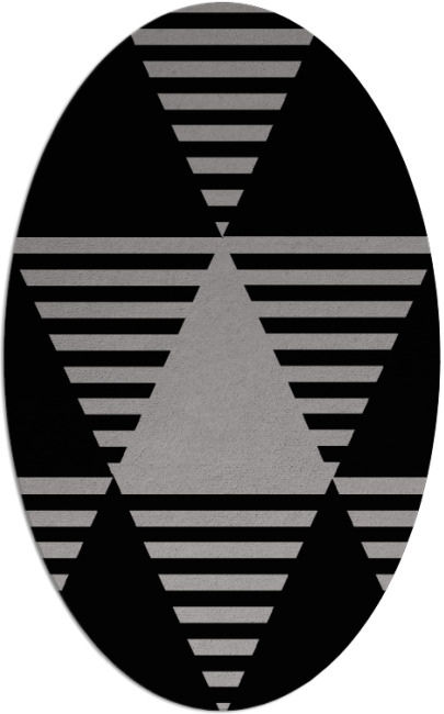 delray rug - item 1158079