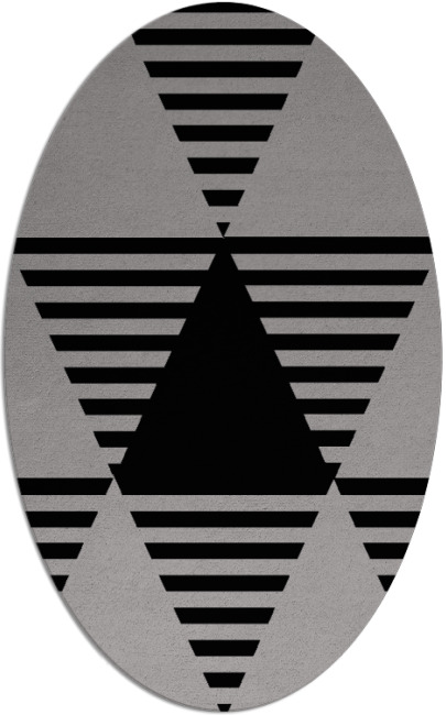 delray rug - item 1158080