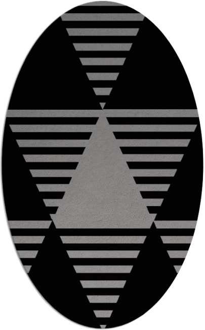 delray rug - item 1158081