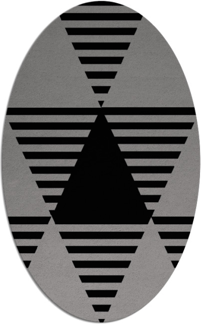 delray rug - item 1158082