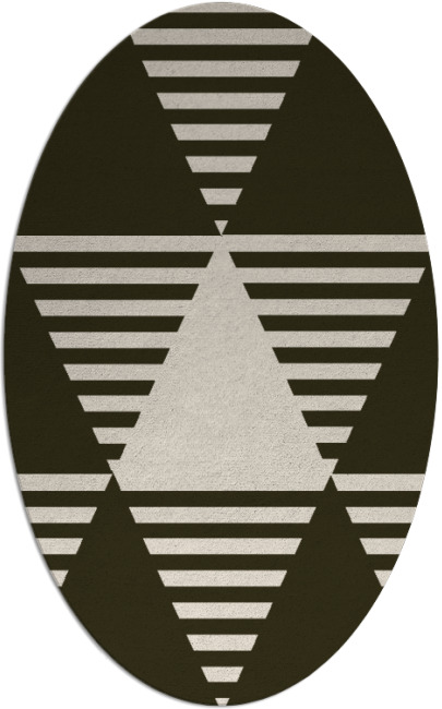 delray rug - item 1158083