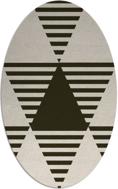 delray rug - item 1158084