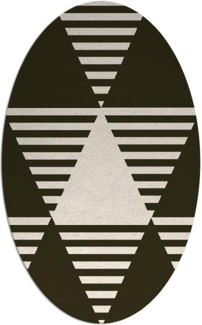 delray rug - item 1158085