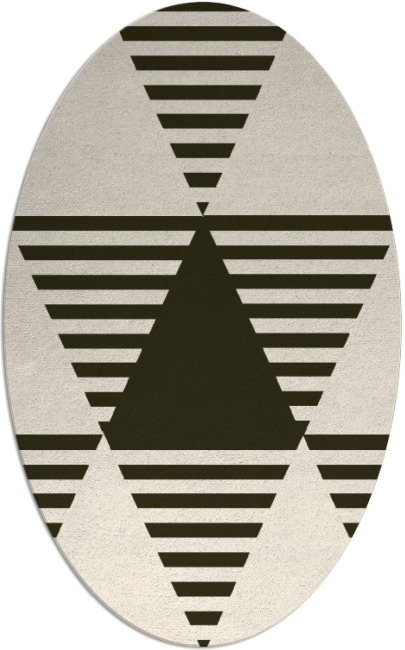 delray rug - item 1158086