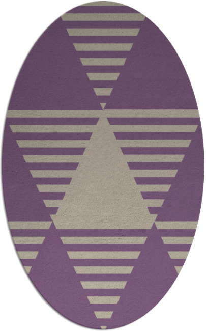 delray rug - item 1158087