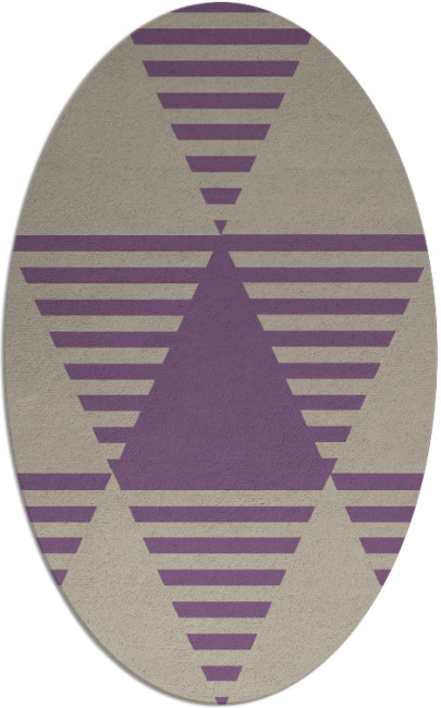 delray rug - item 1158088