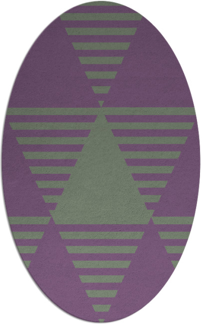 delray rug - item 1158089