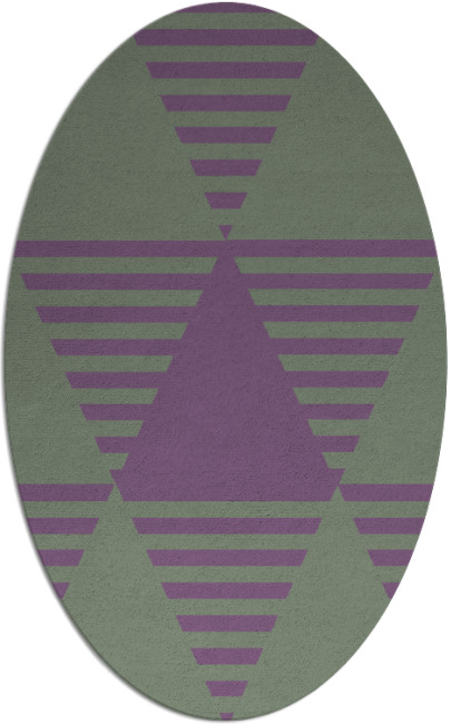 delray rug - item 1158090