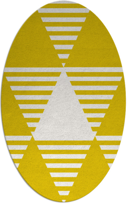 delray rug - item 1158094