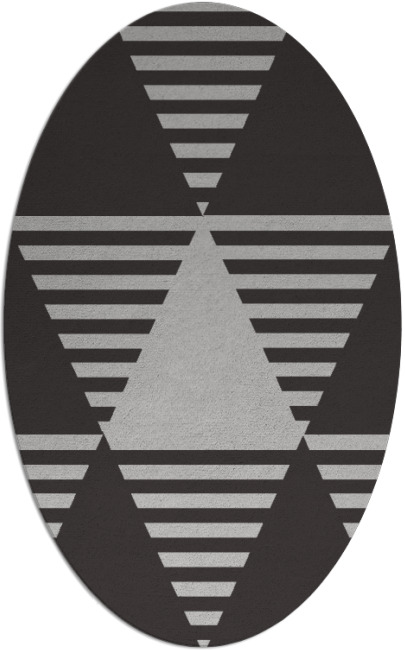 delray rug - item 1158095