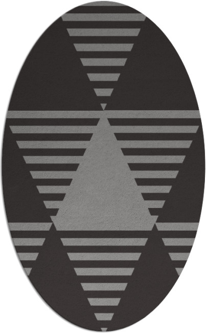 delray rug - item 1158097