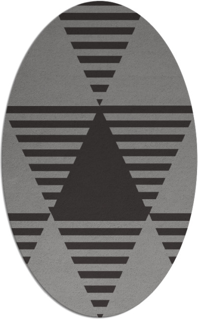 delray rug - item 1158098