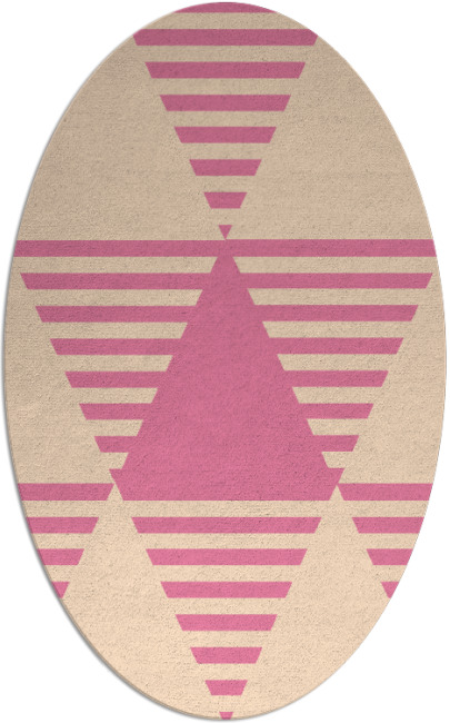 delray rug - item 1158099