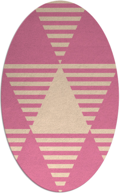 delray rug - item 1158100