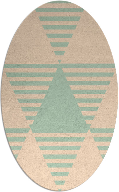 delray rug - item 1158101