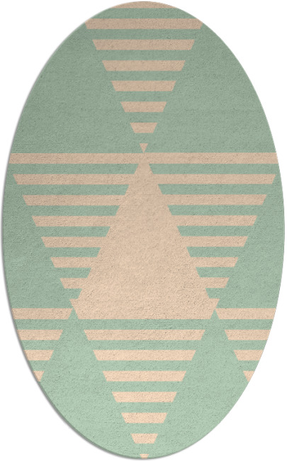 delray rug - item 1158102