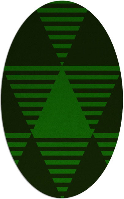 delray rug - item 1158107