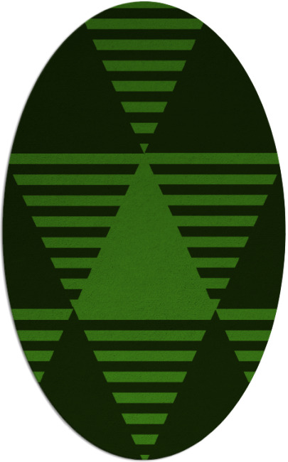 delray rug - item 1158109