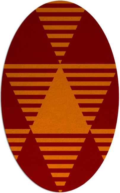 delray rug - item 1158111