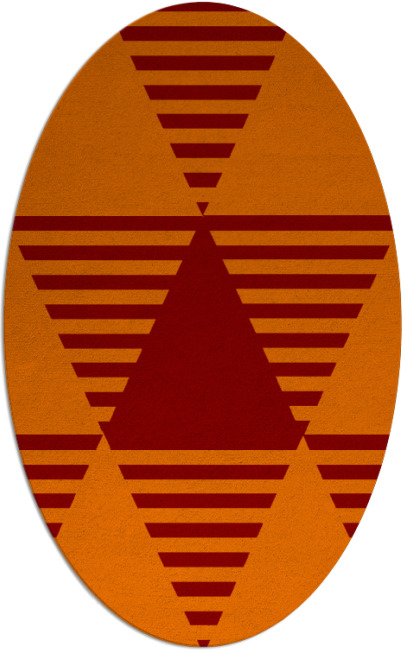 delray rug - item 1158112