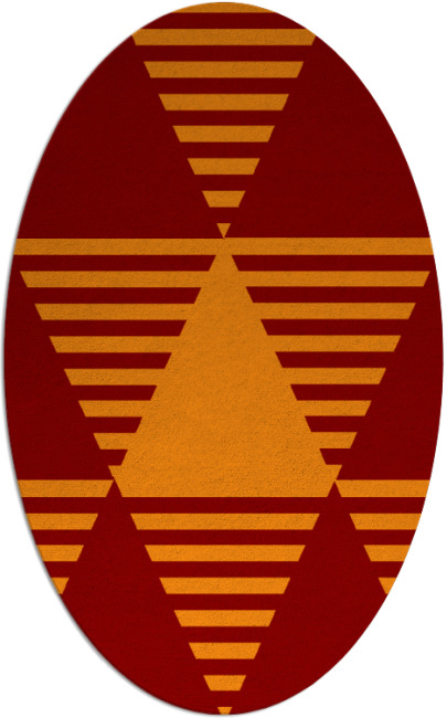 delray rug - item 1158113