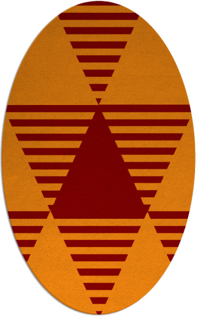 delray rug - item 1158114