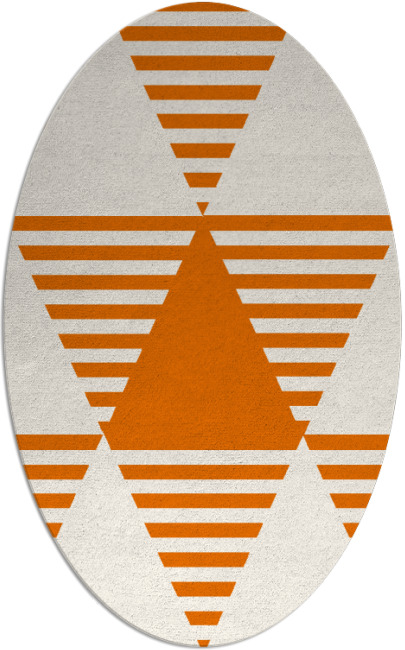 delray rug - item 1158115