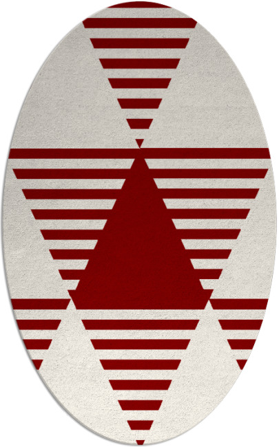 delray rug - item 1158117