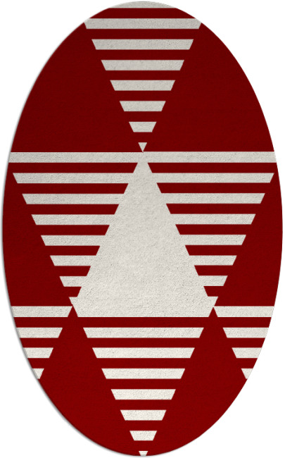 delray rug - item 1158118