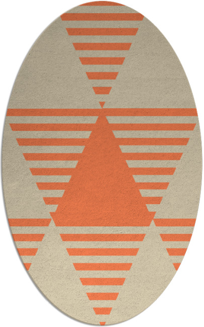 delray rug - item 1158119