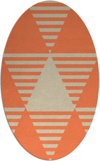 delray rug - item 1158120