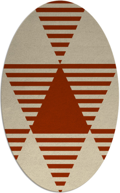 delray rug - item 1158121