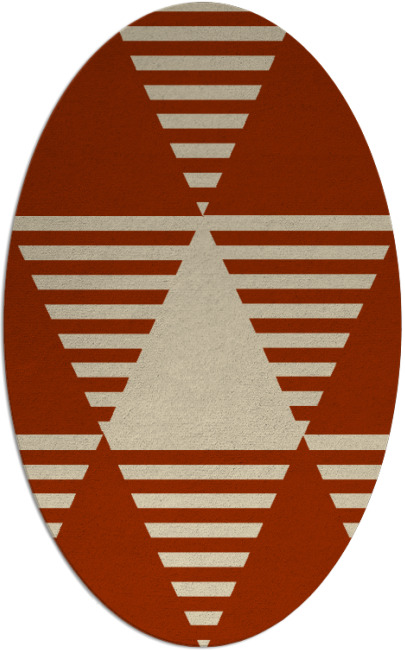 delray rug - item 1158122