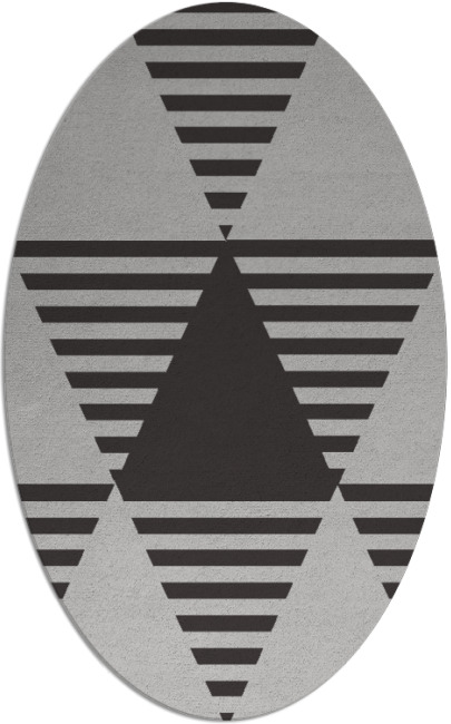 delray rug - item 1158123