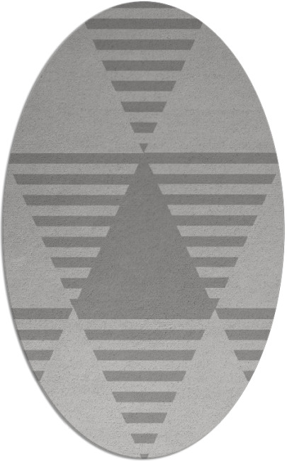 delray rug - item 1158125