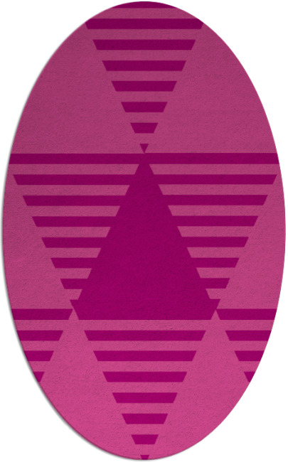 delray rug - item 1158127