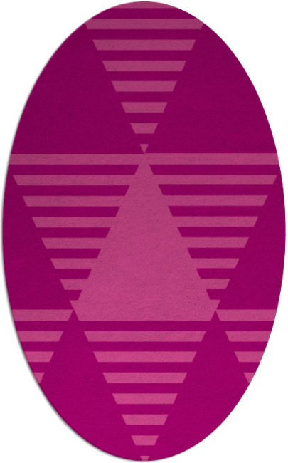 delray rug - item 1158128