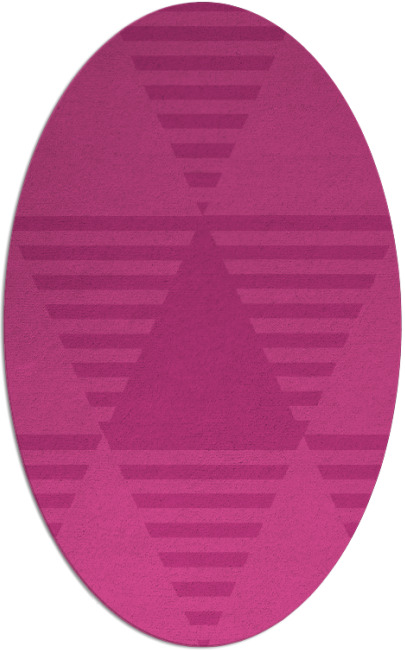 delray rug - item 1158129