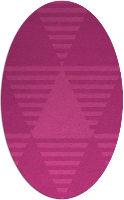 delray rug - item 1158130