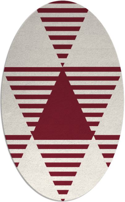 delray rug - item 1158131