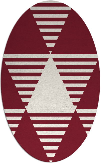 delray rug - item 1158132
