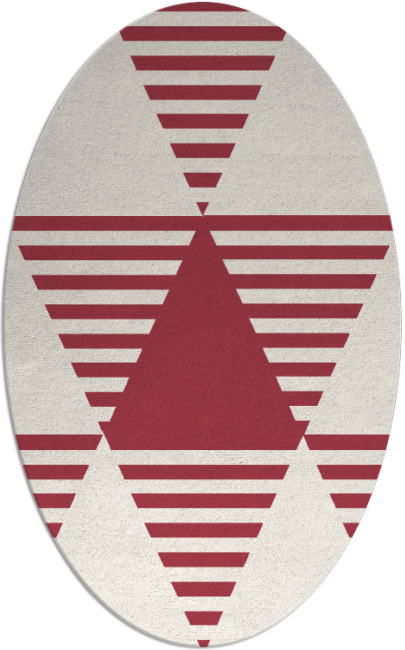 delray rug - item 1158133