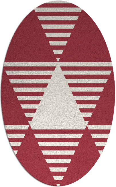 delray rug - item 1158134