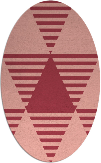 delray rug - item 1158135